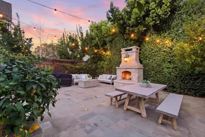 1580 Cottle Ave, San Jose, CA 95125 - Photo 55