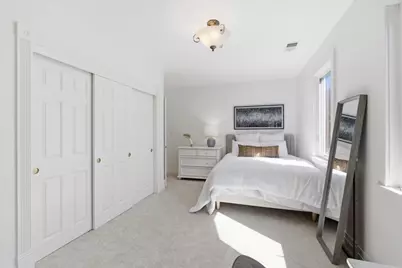 1580 Cottle Ave, San Jose, CA 95125 - Photo 35