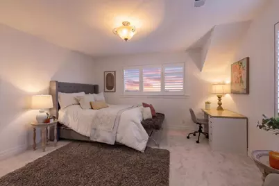 1580 Cottle Ave, San Jose, CA 95125 - Photo 53