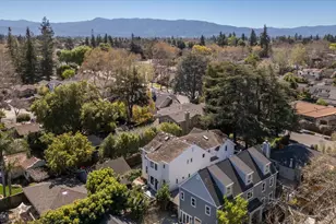 1580 Cottle Ave, San Jose, CA 95125 - Photo 59