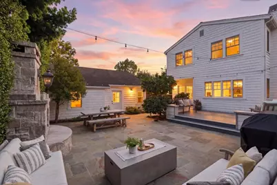 1580 Cottle Ave, San Jose, CA 95125 - Photo 57