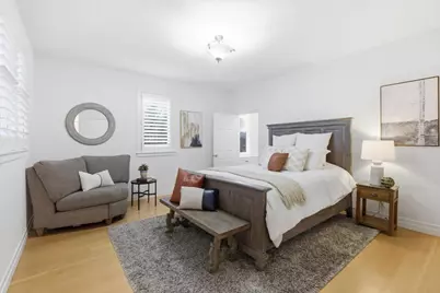 1580 Cottle Ave, San Jose, CA 95125 - Photo 25