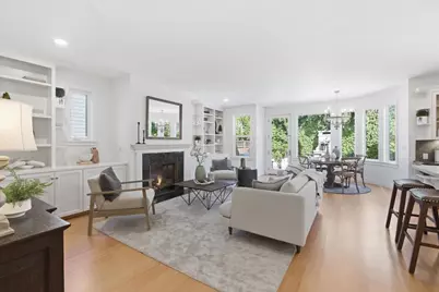 1580 Cottle Ave, San Jose, CA 95125 - Photo 11