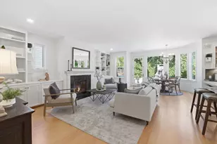 1580 Cottle Ave, San Jose, CA 95125 - Photo 11