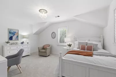 1580 Cottle Ave, San Jose, CA 95125 - Photo 33