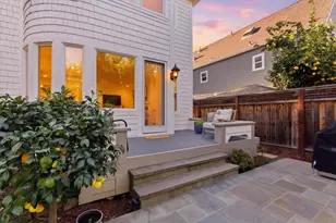 1580 Cottle Ave, San Jose, CA 95125 - Photo 53