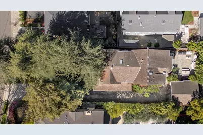 1580 Cottle Ave, San Jose, CA 95125 - Photo 63