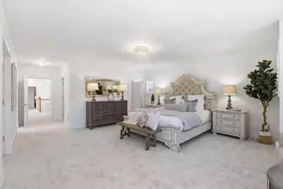 1580 Cottle Ave, San Jose, CA 95125 - Photo 39