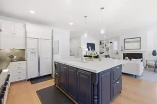 1580 Cottle Ave, San Jose, CA 95125 - Photo 17