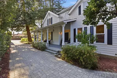 1580 Cottle Ave, San Jose, CA 95125 - Photo 45