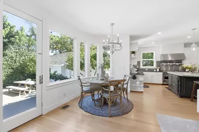 1580 Cottle Ave, San Jose, CA 95125 - Photo 15