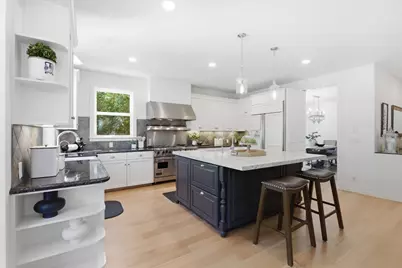 1580 Cottle Ave, San Jose, CA 95125 - Photo 17