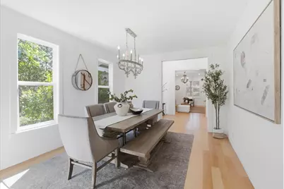 1580 Cottle Ave, San Jose, CA 95125 - Photo 23