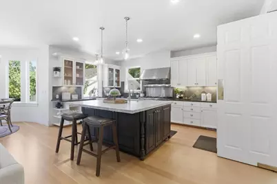 1580 Cottle Ave, San Jose, CA 95125 - Photo 21