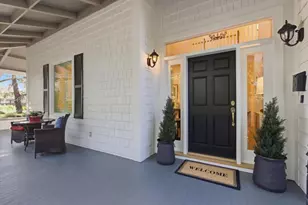 1580 Cottle Ave, San Jose, CA 95125 - Photo 5