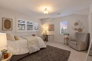 1580 Cottle Ave, San Jose, CA 95125 - Photo 49