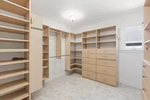 1580 Cottle Ave, San Jose, CA 95125 - Photo 41