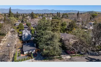 1580 Cottle Ave, San Jose, CA 95125 - Photo 65