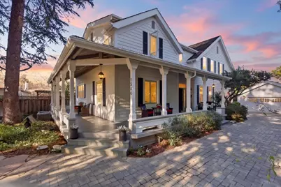 1580 Cottle Ave, San Jose, CA 95125 - Photo 59