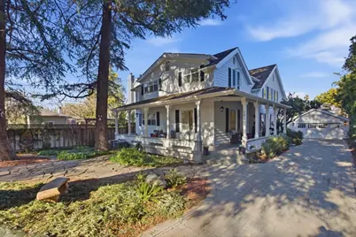 1580 Cottle Ave, San Jose, CA 95125 - Photo 3