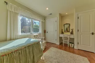 190 San Benancio Rd, Salinas, CA 93908 - Photo 29