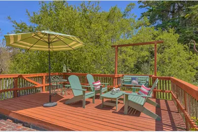 190 San Benancio Rd, Salinas, CA 93908 - Photo 61