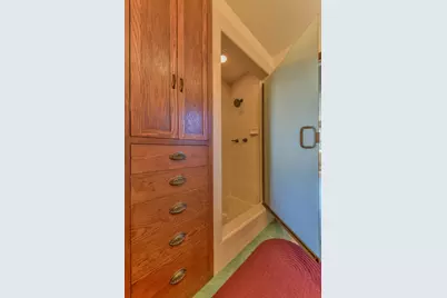 190 San Benancio Rd, Salinas, CA 93908 - Photo 27