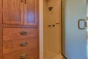 190 San Benancio Rd, Salinas, CA 93908 - Photo 27