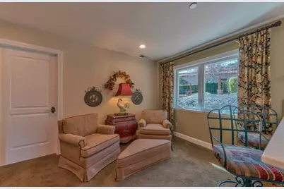 190 San Benancio Rd, Salinas, CA 93908 - Photo 19