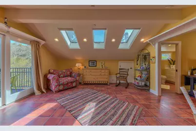 190 San Benancio Rd, Salinas, CA 93908 - Photo 45