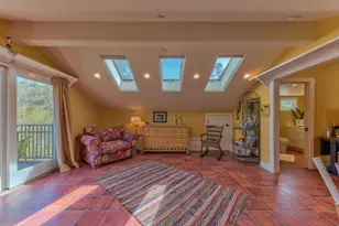 190 San Benancio Rd, Salinas, CA 93908 - Photo 45
