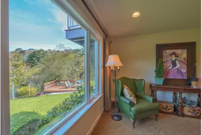 190 San Benancio Rd, Salinas, CA 93908 - Photo 35