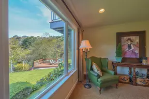 190 San Benancio Rd, Salinas, CA 93908 - Photo 35