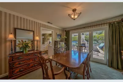 190 San Benancio Rd, Salinas, CA 93908 - Photo 9