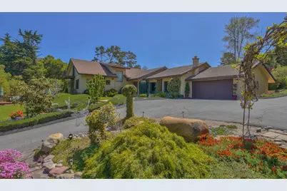 190 San Benancio Rd, Salinas, CA 93908 - Photo 1
