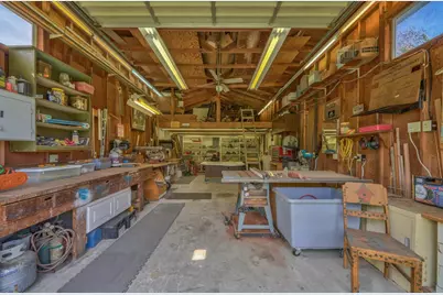 190 San Benancio Rd, Salinas, CA 93908 - Photo 51