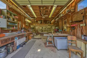 190 San Benancio Rd, Salinas, CA 93908 - Photo 51