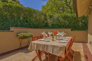 190 San Benancio Rd, Salinas, CA 93908 - Photo 13