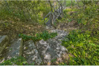 190 San Benancio Rd, Salinas, CA 93908 - Photo 57