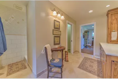 190 San Benancio Rd, Salinas, CA 93908 - Photo 37