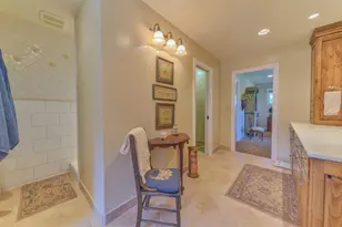 190 San Benancio Rd, Salinas, CA 93908 - Photo 37