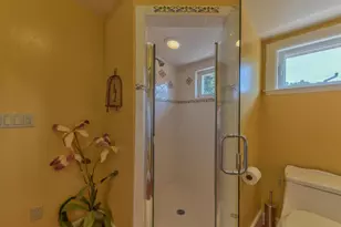 190 San Benancio Rd, Salinas, CA 93908 - Photo 49