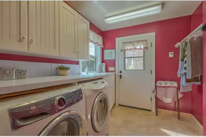 190 San Benancio Rd, Salinas, CA 93908 - Photo 41