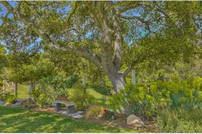 190 San Benancio Rd, Salinas, CA 93908 - Photo 55