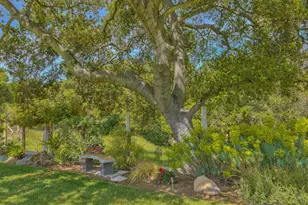 190 San Benancio Rd, Salinas, CA 93908 - Photo 55