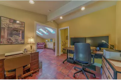 190 San Benancio Rd, Salinas, CA 93908 - Photo 43