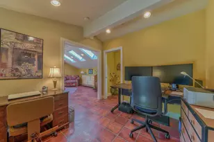 190 San Benancio Rd, Salinas, CA 93908 - Photo 43