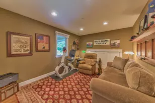 190 San Benancio Rd, Salinas, CA 93908 - Photo 21