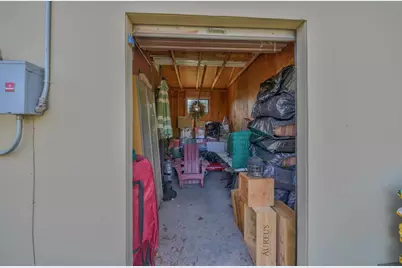 190 San Benancio Rd, Salinas, CA 93908 - Photo 53