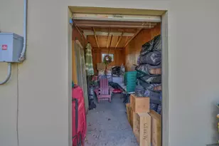 190 San Benancio Rd, Salinas, CA 93908 - Photo 53